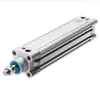 Cilindro Festo DNC-80-140-PPV-A-90K8-R8/dnc-80-140-PPV-A-90K8-R8