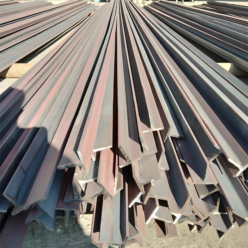 55424e0f-410a-4642-8f36-fe0fc5