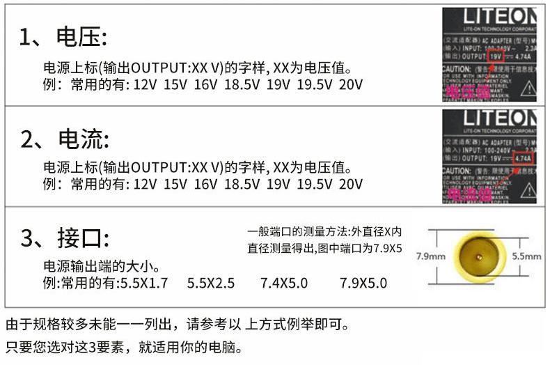 1.75A详情1