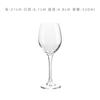 Fabricantes de vidro de cristal de vinho tinto transfronteiriço best-seller Bordeaux vinho vinho tinto copo de champanhe alto para casa