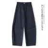 Calça Cargo Floral Feminina Petite, Estilo Fino, Novidade Verão 2026 Casual Cropped Moda Solta Versátil Calça Estreita
