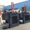Máquina Pequeña Personalizada para Exprimir y Empacar Algas Marinas, Máquina para Exprimir y Empacar Algas Marinas, Máquina Empacadora de Algas Marinas, Máquina para Exprimir y Empacar Esponjas