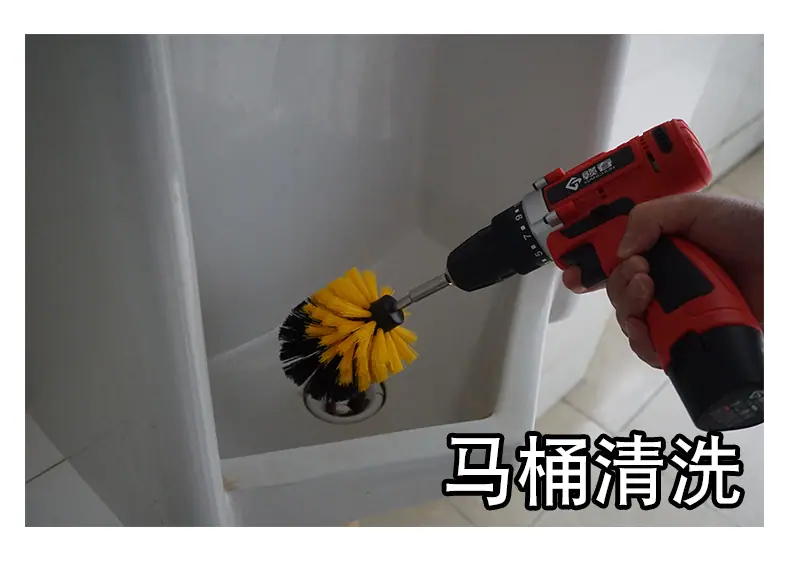 详情页_13.jpg
