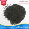Fornecedor Fabricante Materiais de Purificação de Água, Areia de Ferro, Pó de Ferro, Areia de Ferro Contrapeso, Pó de Ferro, Jateamento de Areia, Remoção de Ferrugem, Areia de Ferro, Grande Quantidade, Cerâmica