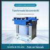 Fornecimento Direto da Fábrica Ibaling BK-100VA 380 para 220 para 36V Transformador de Controle para Máquinas-Ferramenta de Isolamento Monofásico