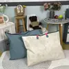 Bolsa Gruesa de Empaque para Mudanza de Gran Capacidad, Bolsa de Almacenamiento para Edredones del Hogar, Bolsa de Equipaje de Mano para Viajes de Ropa, A Prueba de Humedad al por Mayor