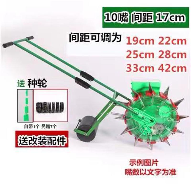 51e5e1f9c3db61cb26071df5ed05ed