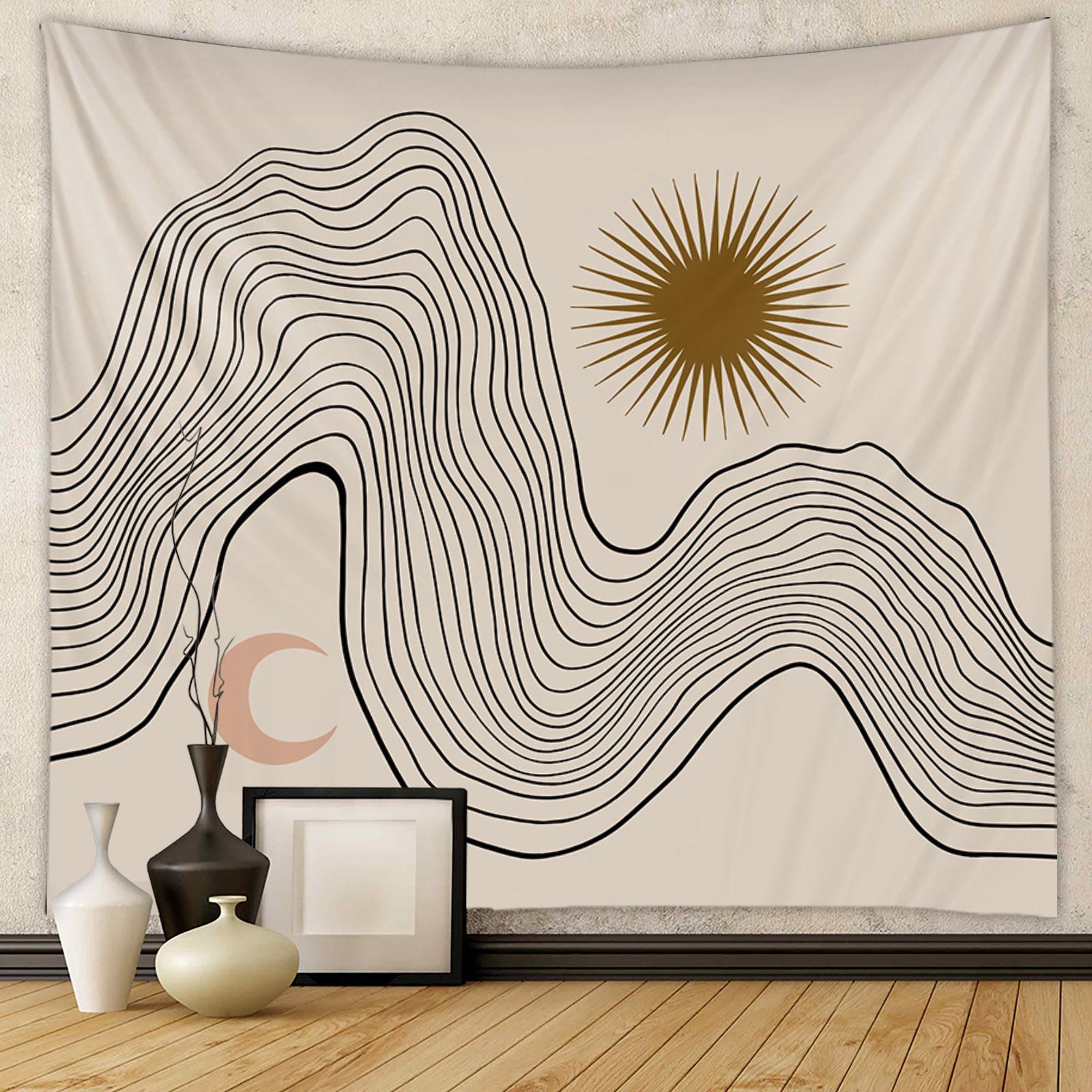 Mld (36)  横版 (1).jpg