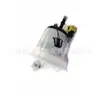 Lr043154 Lr014995 Filtro de Combustível Adequado para Land Rover Range Rover 2010 a 2012