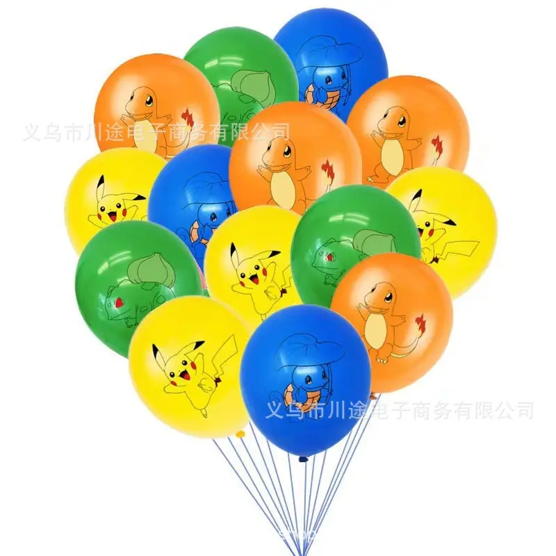 12寸气球24pcs(4色各6).jpg