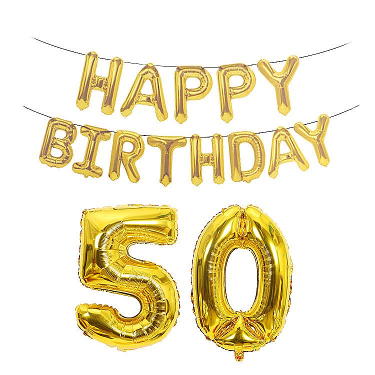 金色50 副本