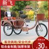 Pedais de Bicicleta Triciclo de Pedal, Pedais de Bicicleta Triciclo, Bicicletas Elétricas Assistidas, Fabricantes de Bicicletas para Idosos