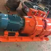Cabrestante Rastrillo Minero Zhongsheng Tipo 2Jpb Cabrestante Rastrillo de Acero Fundido Es Fácil de Usar y Duradero