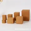 Frasco de vidrio sellado al por mayor de fábrica Tapa de madera de acacia Frasco sellado de flor de Begonia Frasco de almacenamiento Frasco para cereales, té de cocina