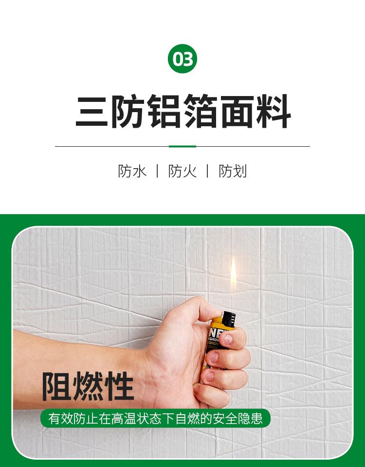 孙世银白色款_10.jpg