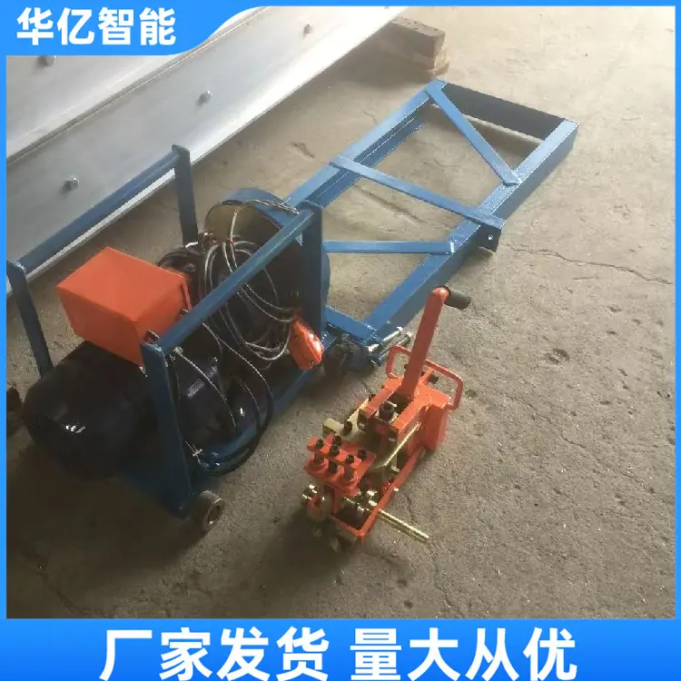 钢丝绳剥皮机07_副本