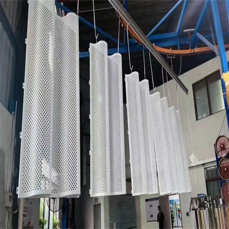 微信图片_20220823151317