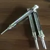 Termómetro de Minería Específico para Minas Medición de Temperatura en Túneles de Minas de Carbón A prueba de Golpes a Prueba de Humedad Carcasa Metálica Instrumento de Medición de Temperatura Industrial
