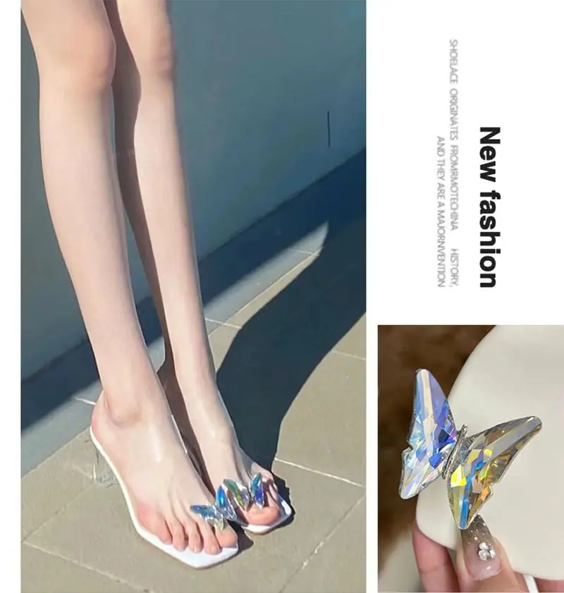 750详情页_07.jpg