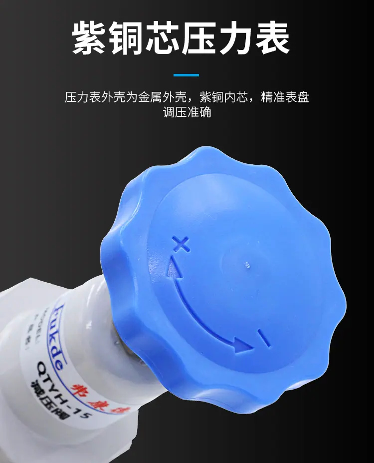 未标题-1_06.jpg