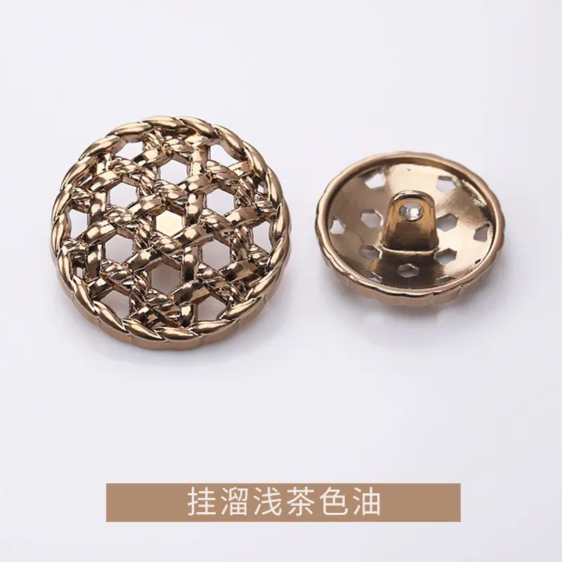 K23A5808=挂溜浅茶色油.jpg