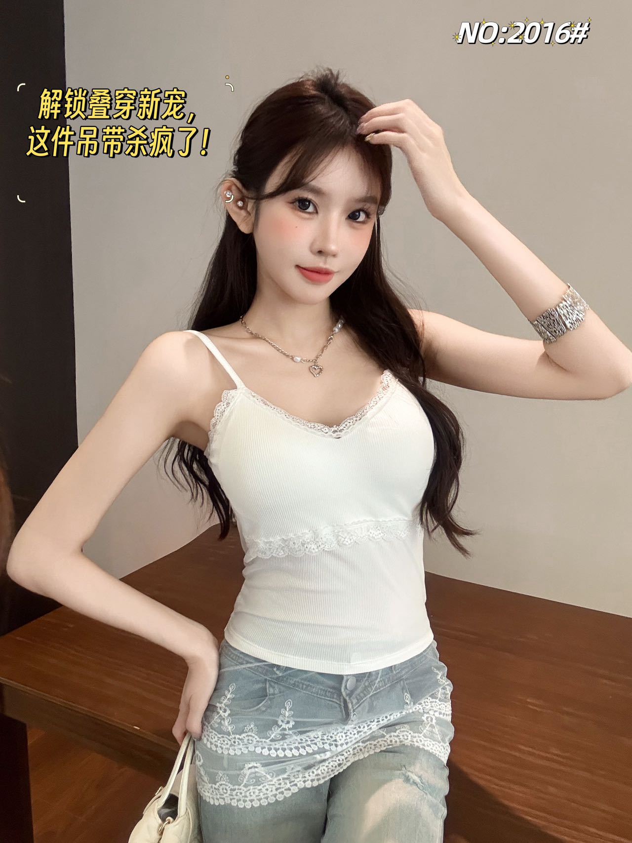 微信图片_20250409002342.jpg