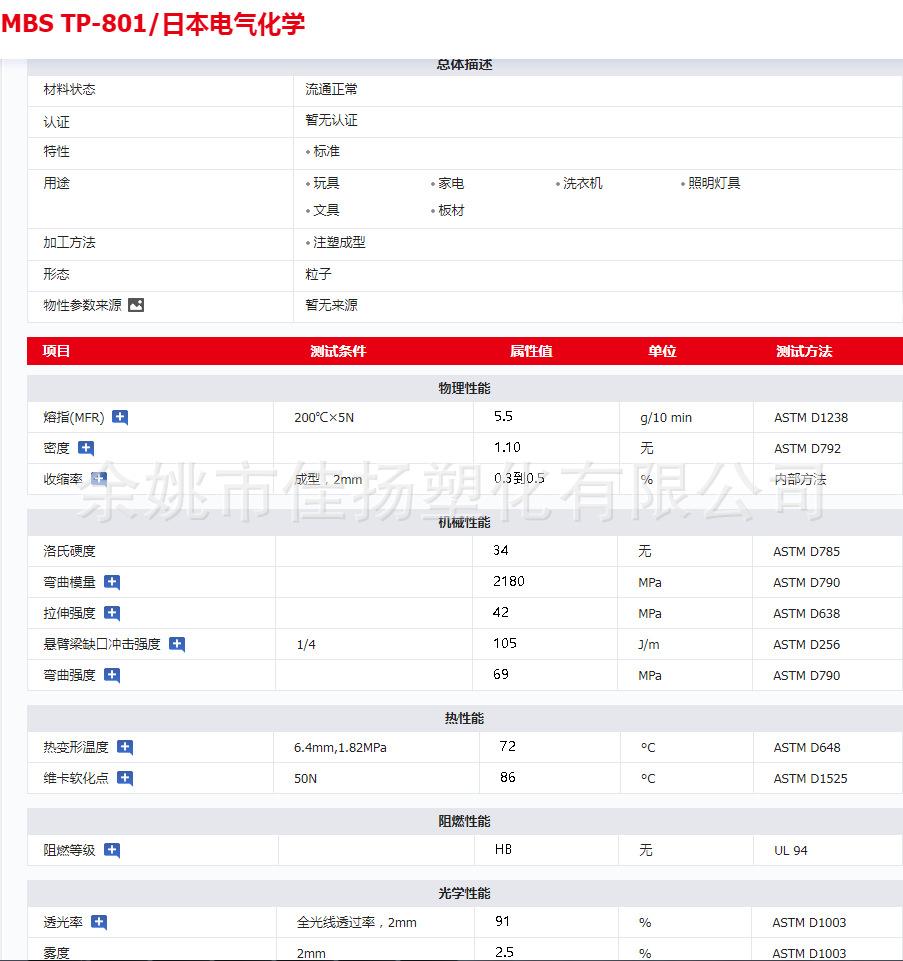 微信图片_20230417110258