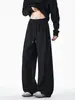 Otoño 2026 Nuevo Modelo Pantalones Rectos de Pana Inclinados sin Sombra M-5XL HK26790-TeP28
