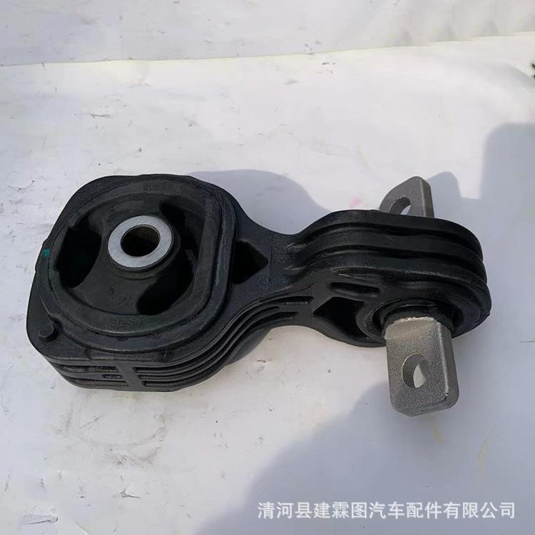 微信图片_20210301114712