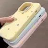 Funda de Teléfono Estrellada Estilo Ins Adecuada para Apple 16 Pro, iPhone 17 Mate, 14 Lujosa, 13 Funda Suave, 11 Modelo Popular