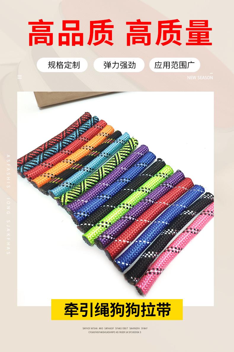 详情页_01.jpg