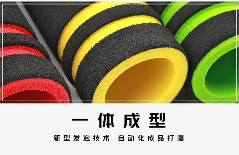 详情页_09.jpg