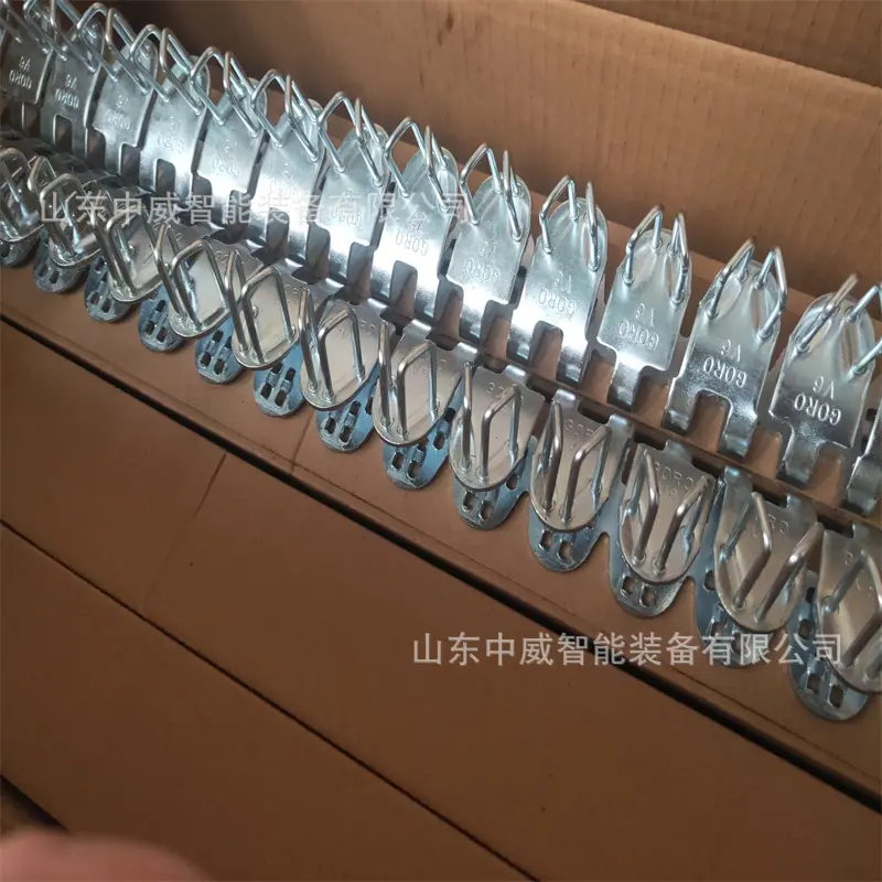 微信图片_20230905102457.jpg