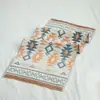 Toalla de gasa de cuatro capas de algodón puro, adecuada para uso doméstico, tamaño grande, para lavar la cara, altamente absorbente, sin pelusa, toalla de baño de alta calidad 100% algodón