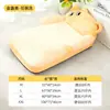 Cama Refrigerante para Perros Desmontable y Lavable para Perros Grandes, Medianos y Pequeños, Cama Sofá de Peluche para Perros, Cama para Gatos Mascotas, Producto de Refrigeración de Verano para Tienda de Mascotas