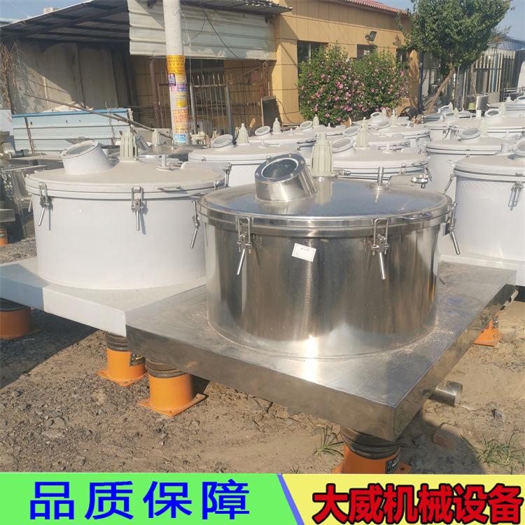 deff871309e8f667a7670b3613996a