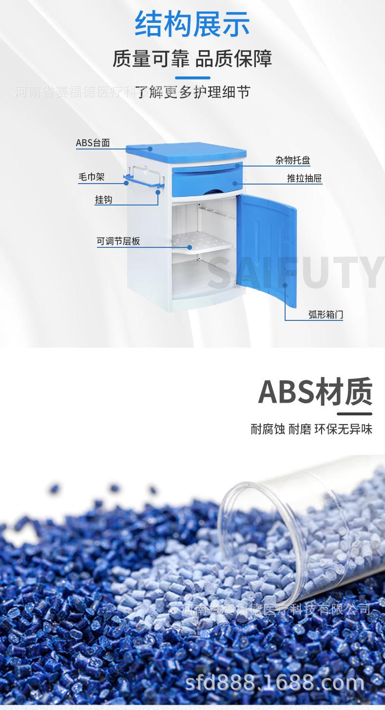 ABS床头柜详情页2.png