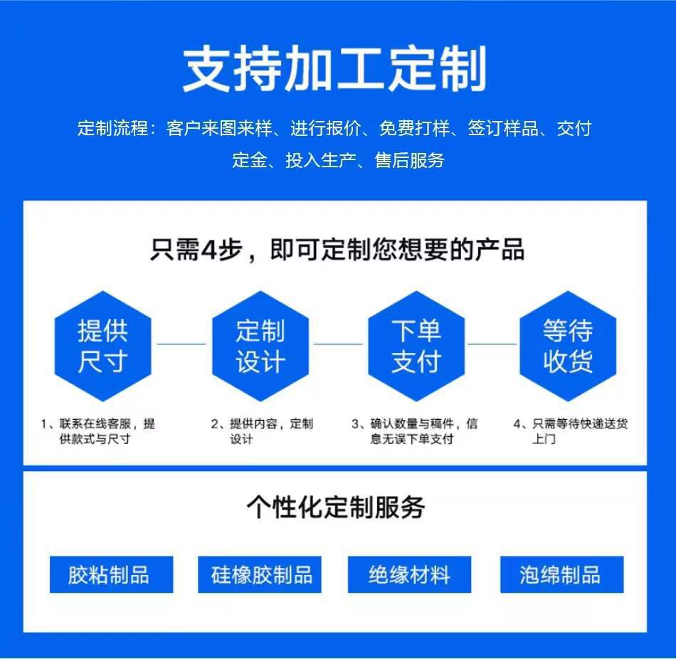 微信图片_20220226182817