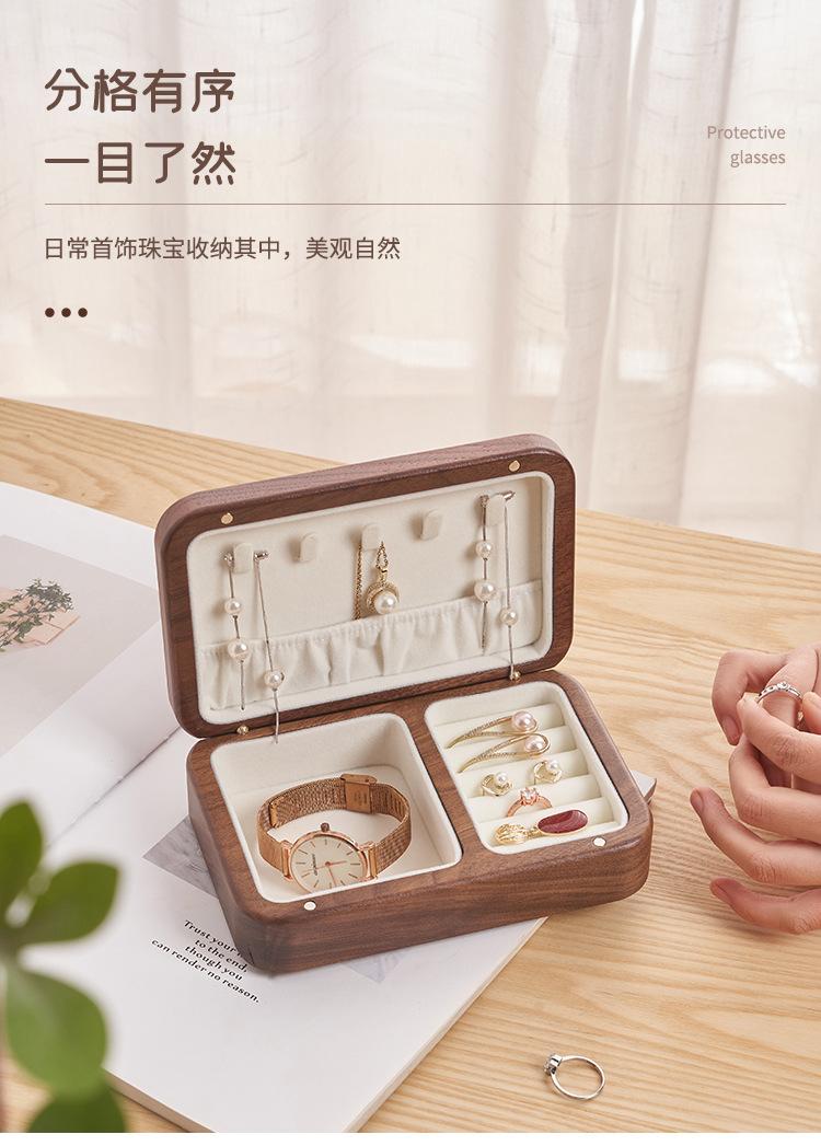 详情图17.jpg