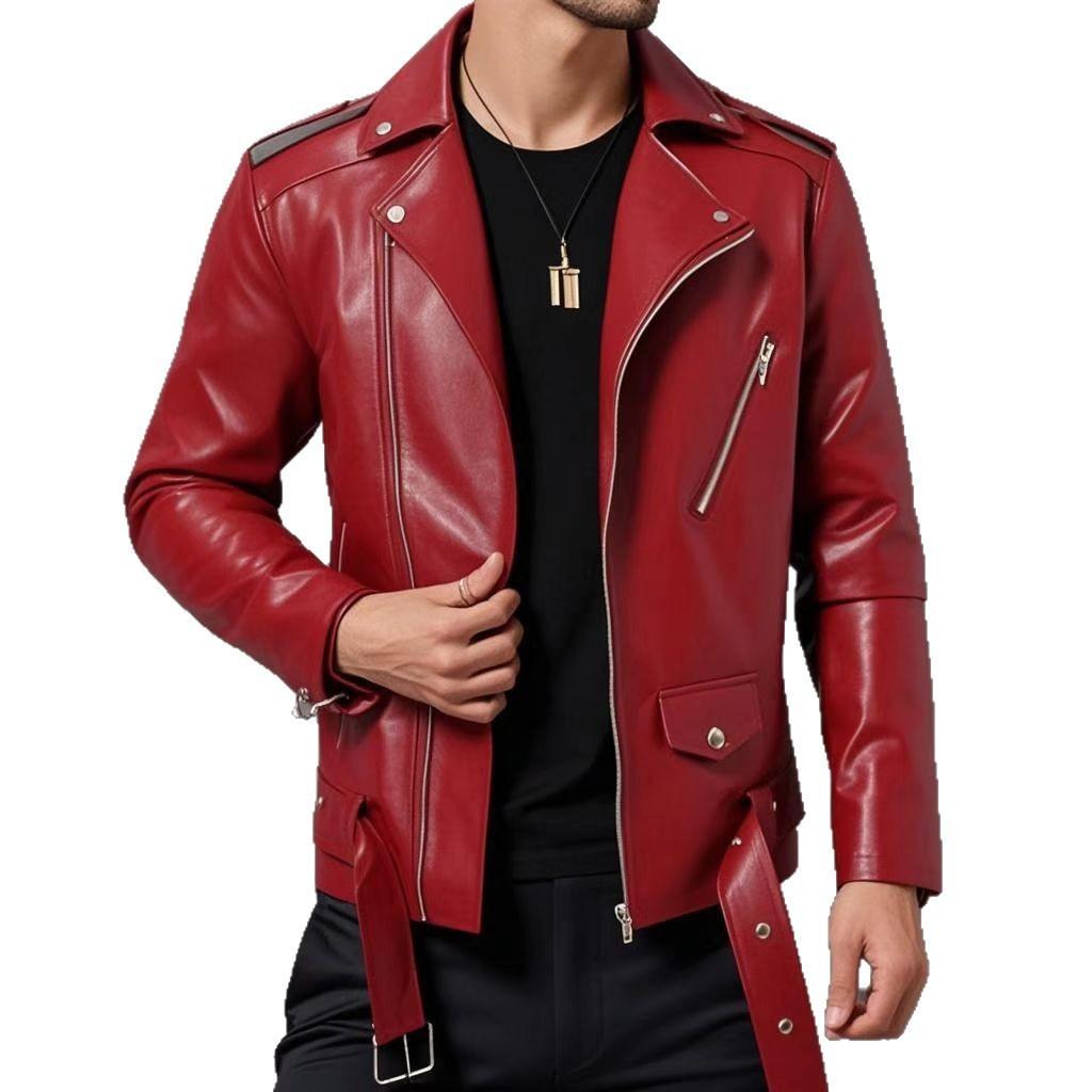 O1CN01J8M4on21XlXU5B4fI_!!2208