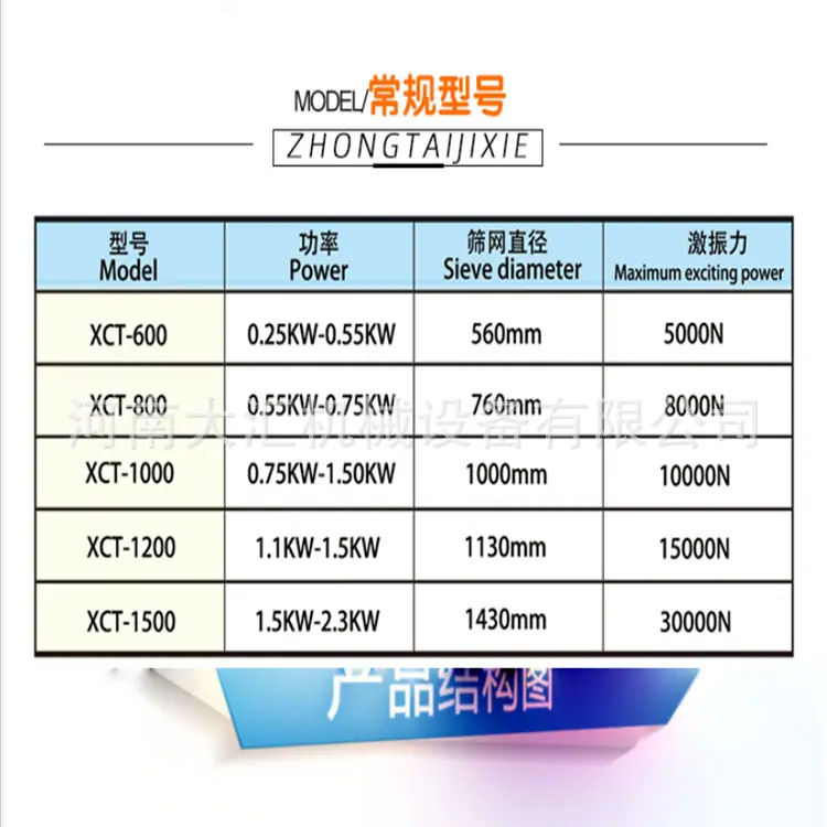 QQ截图20221130185918322323_副本