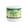 Caja Mágica de Artemisa y Citronela al por Mayor, Gel de Citronela a Base de Plantas para el Hogar en Verano, Caja Mágica de Citronela Fresca a Base de Plantas para Niños