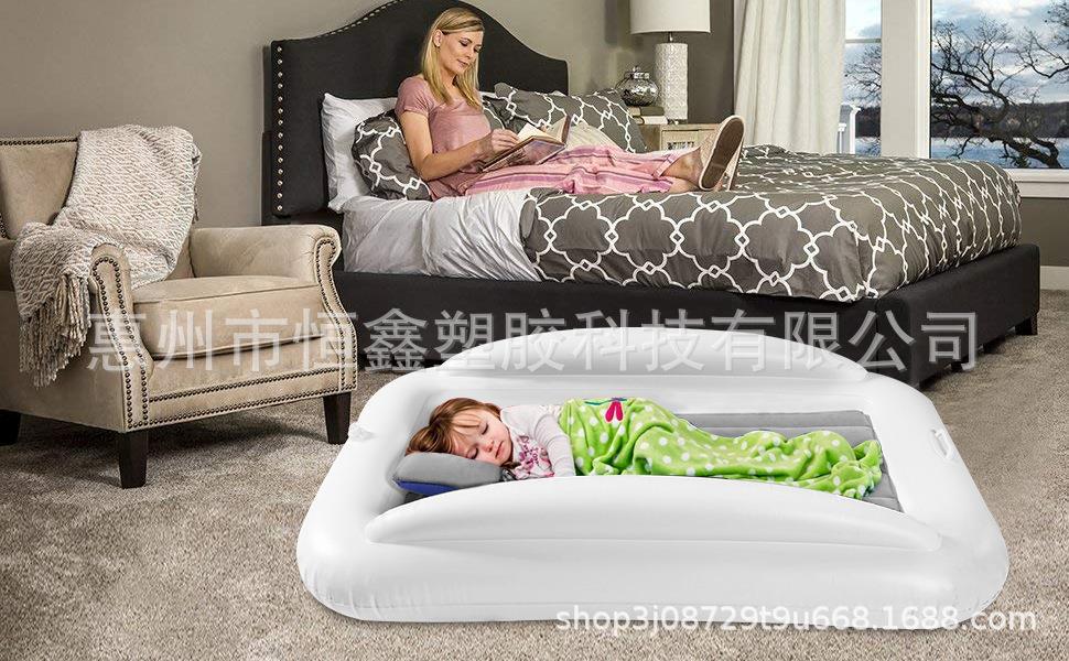 1395915ce1767cb45e94a7f10a877c