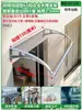 Toldo Grande de Aleación de Aluminio en Stock para Ventanas de Casa, Patio, Entradas, Balcones, Toldo Impermeable y Protector Solar para Exteriores