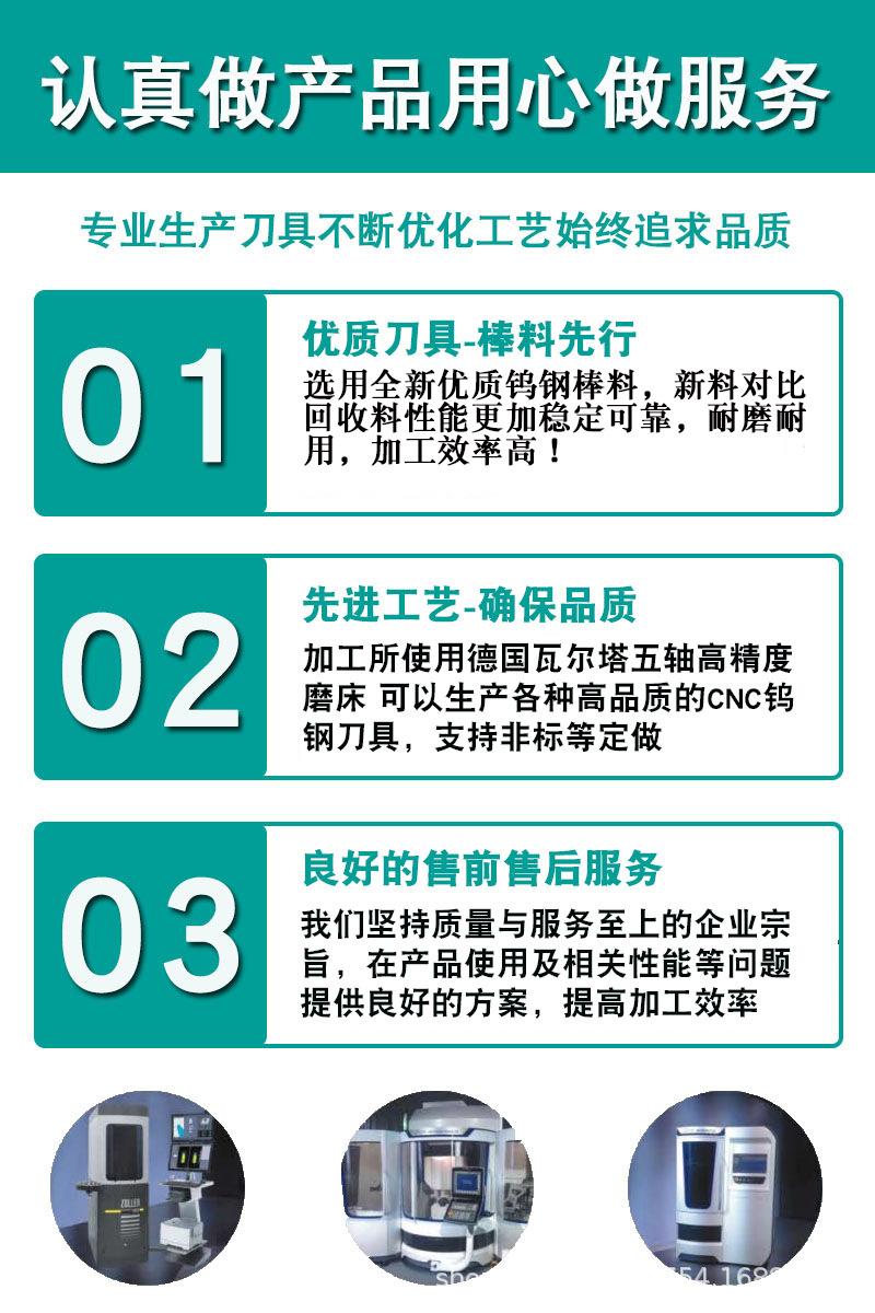 钻头开头.jpg