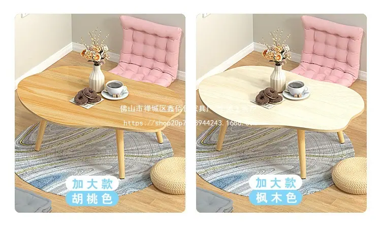 0f1fb09b-0446-4c17-9fb8-502e258b9f30.jpe