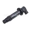 Bobina de encendido 129700-5160, adecuada para modelos Honda CRF150R 2007-2026, unidad de encendido de alto voltaje