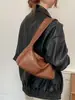Bolsa de Mão com Rebites da Moda 2026, Bolsa Quadrada Pequena para Mulheres, Novo Estilo de Verão, Luxo Leve, Bolsa de Ombro Chique, Bolsa de Axila para o Dia a Dia