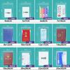 4x 6 5x 7 5x 8 6x 8 6x 9 7x 11 8x 10 8x 12 8*16cm bolsa sellada bolsa sellada
