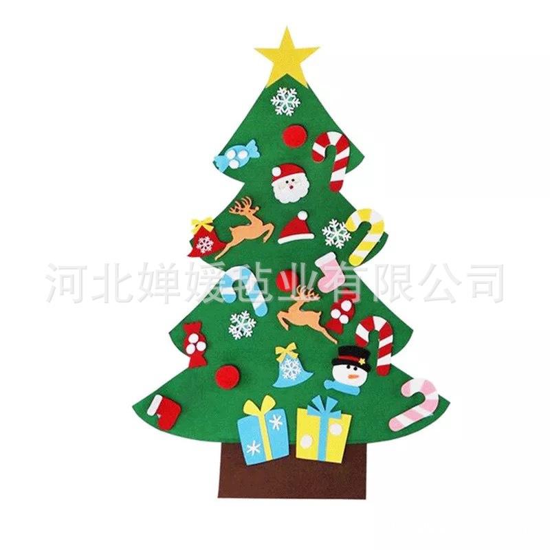 微信图片_20190511141211